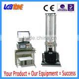Shock Test Equipment Electro Shock Absorber Testing Machine thumbnail-2