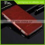 Best Cell Phone Case Studded Mobile Phone for Samsung N9000 thumbnail-5