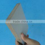 E0 Plain MDF thumbnail-1