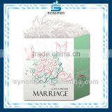 2013 HOT SALE Wedding Gift Paper Bag thumbnail-3
