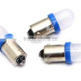 High Quality Frosted Lens 6.3V Pinball Machine Led Bulb