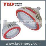 Roadway Lighting Stable Safe Protective Led Explosion Proof Lighting Fixture US $100-350 / Piece ( FOB Price) thumbnail-1