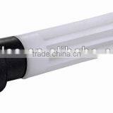 TRANS BOLT of 11KG WASHING MACHINE PARTS thumbnail-1