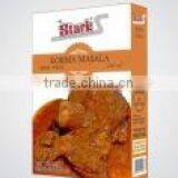 Korma Masala Spice thumbnail-1