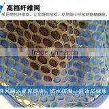 Wholesale Triangle Pillow thumbnail-3