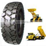 OTR Tire, Radial OTR Tyre (1800r33 2100r35 2400r35) thumbnail-1