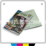 2014 Hot Sale NY Offset Periodical Magazines Printing Company thumbnail-1