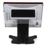 High Quality All In One POS Terminals for Retail Shops and Resturants thumbnail-6