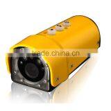 Creative Products Track Bicycle Accessories of Full hd 720p Waterproof Digital Camera thumbnail-2