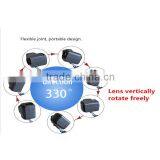 1080p High Definition Desktop Document Visual Presenter thumbnail-4