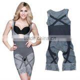 High Quality Hot In Malaysia Slimming Bamboo Wear thumbnail-3