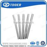 Professional Tungsten Bar With Low Price Tungsten Bar Tungsten Bar thumbnail-2