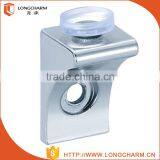 Cabinet Small Shelf Support for Glass Shelf