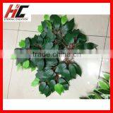 Artificial Palm Tree Leaves of Style 3