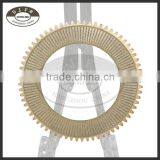 Copper-based Sinter Bronzes Friction Disc FIAT CATE