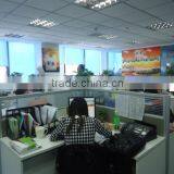 Shanghai Fly International Trade Co., Ltd. company overview - view 3 thumbnail