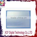 Wholesale Heat Transfer Vinyl for Clothing/heat Transfer Film thumbnail-1