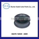 TIMING BELT TENSIONER PULLEY FOR LADA 2112-1006120