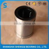 Linear Bearing LM13UU LM16UU LM20UU LM25UU thumbnail-5