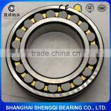 Self Aligning Roller Bearing 23024CC/W33 23024CA/W33 23024MB/W33 23024E/W33 thumbnail-2
