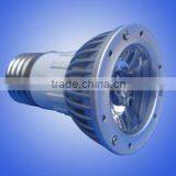 High Luminance LED Bulb JDR E27/E14-2 (CE/RoHS)