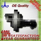 MCP1340 MCP-1340 22448AA100 22448-AA100 Ignition Coil Pack For Skyline R34 RB26DETT thumbnail-1