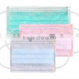 Surgical Face Mask Outer Belt Welding Machine thumbnail-2