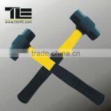 High Quality American Type Sledge Hammer