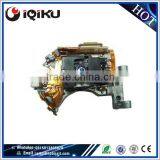 Promotion Price Good Quality Replacement Part Laser Lens SOH-D12 For Xbox Console thumbnail-1