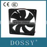 12v dc Ventilation Fan China Fan
