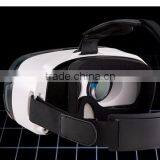 Baofeng Mojing III 3D VR Glasses Cardboard Virtual Reality Oculus Rift 3D Video Glasses For 4.7-6 Inch thumbnail-3
