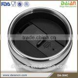 Best Sublimation Stainless Steel Tumbler thumbnail-2