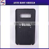 Anti Riot Shield
