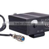 BK-100 Wired Intercom Belt Pack With Tally