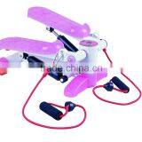 Home Gym Use High Quality Aerobic MiNi Stepper thumbnail-1