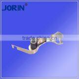 Ignition Coils for Chainsaw Auto Spare Part vw Contact Point Set