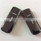 Huawei E1820 21Mbps 3G USB Modem