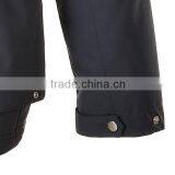 2015 Man Workwear for Builders(LWM2210B) thumbnail-5