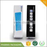 Personalized Paper Packaging Box for Bluetooth Speaker thumbnail-2