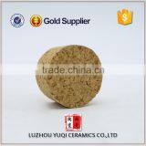 2016 Cheap Price High Quality Synthetic Cork Bottle Stopper Quality Choice thumbnail-2