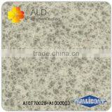 Stone Effect Powder Coating for Metal thumbnail-1