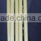 First Grade Hardwood Shovel Handles thumbnail-1