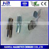 2015 Industrial Strength Magnet Buy thumbnail-1