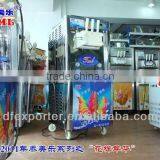 Buy Ice Cream Machine for Sale for Kids Made in China thumbnail-3