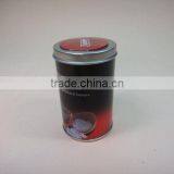 RB172 - Gift Packing Box thumbnail-1