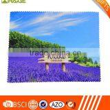 Wholesale Microfiber Cleaning Cloth thumbnail-6