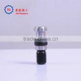 Retention Knob ER Collet Retention Knob thumbnail-2