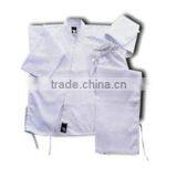 Heavy Weight Karate Uniforms ,karate Clothing
