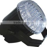LED Big Flash Stage Light-76pcs x 10mm