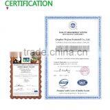 Pollock Beef Sandwich for Dog Wholesale Bulk Dry Pet and Dog Food Factory Dog Treat Dog Training Treat Dog Snacks thumbnail-4